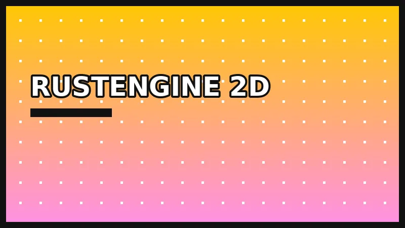 PixelDungeon Web